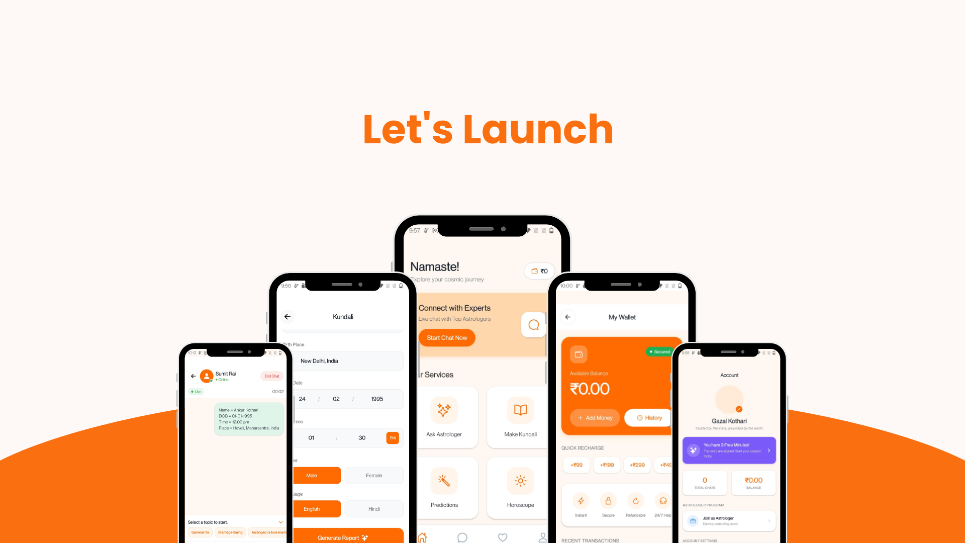 AstroGuru visual 8